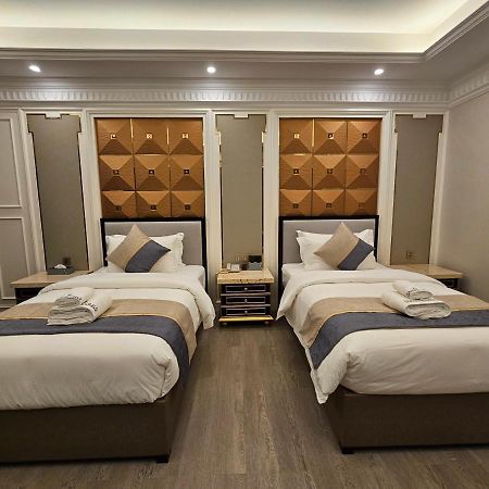 Dansavanh Namngum Resort Ban Keun Esterno foto