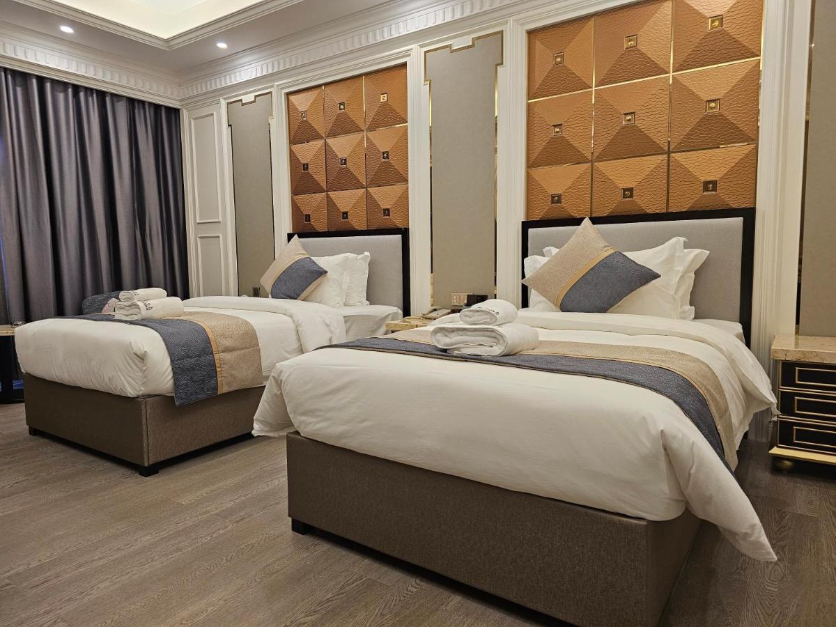 Dansavanh Namngum Resort Ban Keun Esterno foto