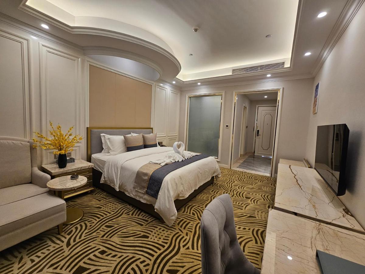 Dansavanh Namngum Resort Ban Keun Esterno foto