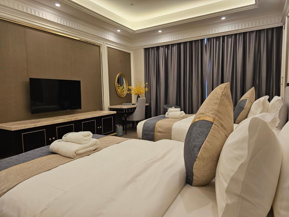 Dansavanh Namngum Resort Ban Keun Esterno foto